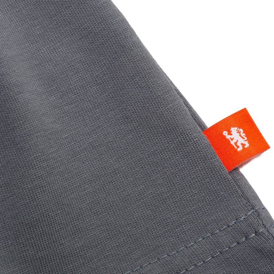 Chelsea T-Shirt Peak - Cool Grey - Men's-SoccerKits Hub | Buy Soccer Jerseys Online